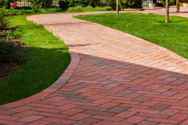 Best Asphalt Driveway Paving in Houserville, PA